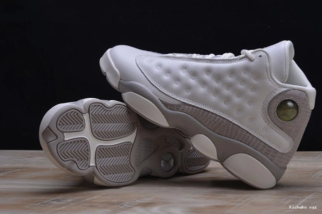13 AQ1757-004 mens Air Retro Jordan 